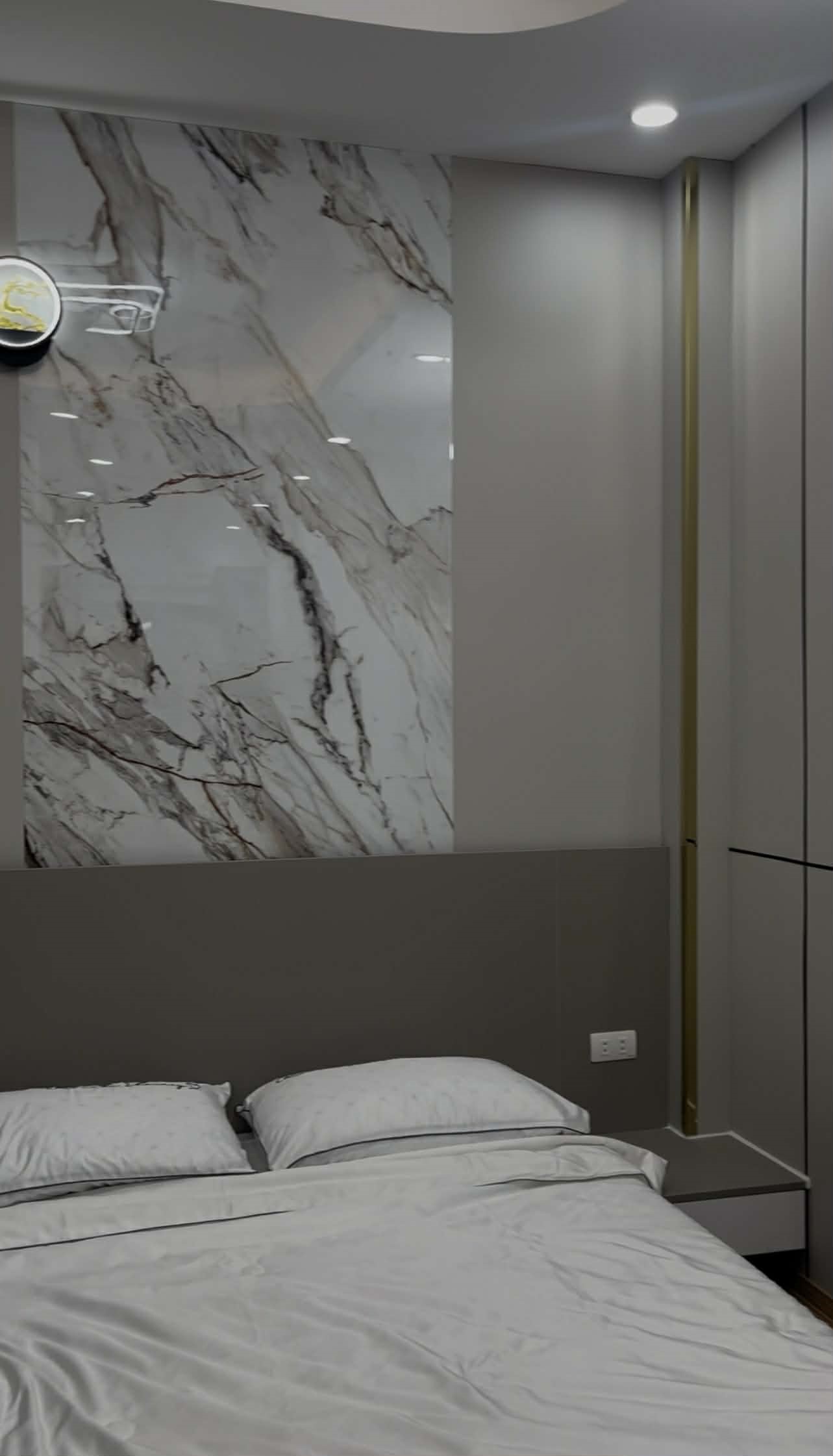 BÁN NHÀ CÁCH HỒ XÃ ĐÀN HƠN 30m_40m2_6 TẦNG THANG MÁY_NGÕ THÔNG_Ô TÔ SÁT NHÀ_hơn 11 tỷ